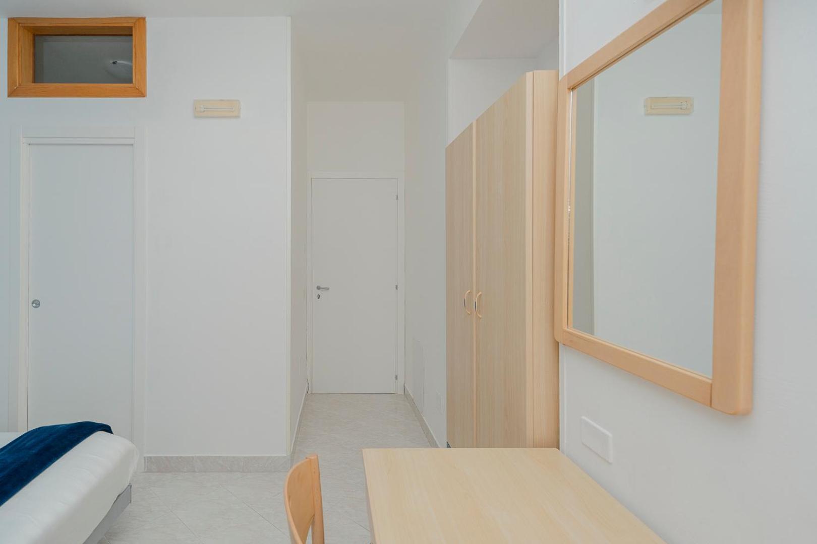 Tra I Monti Bed & Breakfast Tramonti Exterior photo